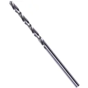 Broca Aço Rápido 2Mm Din338 Irwin Broca Aço Rápido 2Mm Din338 Irwin