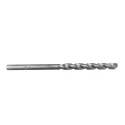 Broca Aço Rápido 6,50Mm Stanley Broca Aço Rápido 6,50Mm Stanley