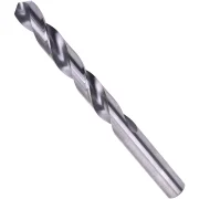 Broca Aço Rapido 6,5Mm Din338 Irwin Broca Aço Rapido 6,5Mm Din338 Irwin
