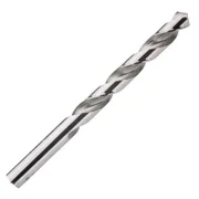 Broca Aço Rapido 8Mm Din338 Irwin Broca Aço Rapido 8Mm Din338 Irwin