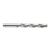 Broca Aço Rápido Irwin 12,00Mm Broca Aço Rápido Irwin 12,00Mm
