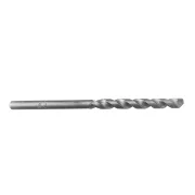 Broca Aço Rápido Stanley 4,50Mm Broca Aço Rápido Stanley 4,50Mm