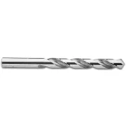 Broca Concreto Collins Standard 10,00Mm Broca Concreto Collins Standard 10,00Mm