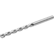 Broca Concreto Standard 10Mm Worker Broca Concreto Standard 10Mm Worker