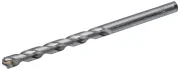 Broca Concreto Standard 8Mm Worker Broca Concreto Standard 8Mm Worker