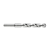 Broca Concreto Stanley Atc 5,00Mm Broca Concreto Stanley Atc 5,00Mm