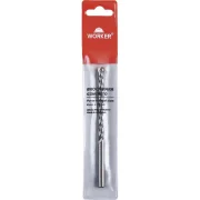 Broca Concreto Encartelado 10Mm Worker Broca Concreto Encartelado 10Mm Worker