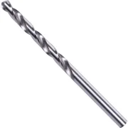 Broca de Widea 4,0 MM para Concreto Din8039 Irwin Broca de Widea 4,0 MM para Concreto Din8039 Irwin