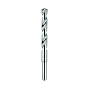 Broca de Widea 5,0 MM para Concreto Din8039 Irwin Broca de Widea 5,0 MM para Concreto Din8039 Irwin