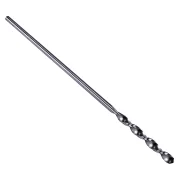 Broca Fibrocimento e Mourão Irwin 3/8" 320Mm Broca Fibrocimento e Mourão Irwin 3/8" 320Mm