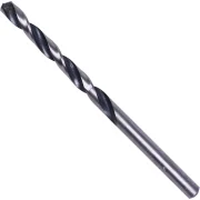Broca Hss Pointteq 10.0 MM Bosch Broca Hss Pointteq 10.0 MM Bosch