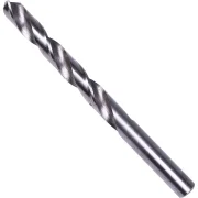Broca Hss Pointteq 12.0 MM Bosch Broca Hss Pointteq 12.0 MM Bosch