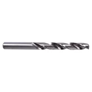 Broca Hss Pointteq 13.0 MM Bosch Broca Hss Pointteq 13.0 MM Bosch