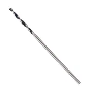 Broca Hss Pointteq 6.0 MM Bosch Broca Hss Pointteq 6.0 MM Bosch