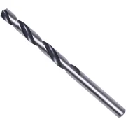 Broca Hss Pointteq 6.5 MM Bosch Broca Hss Pointteq 6.5 MM Bosch