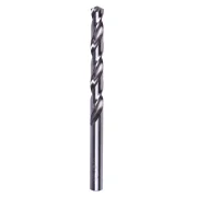 Broca Hss Pointteq 8.0 MM Bosch Broca Hss Pointteq 8.0 MM Bosch