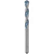 Broca Multifunções 10X120Mm Cyl-9 Multi Construction Bosch Broca Multifunções 10X120Mm Cyl-9 Multi Construction Bosch