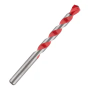 Broca Multimaterial 6Mmx100Mm Worker Broca Multimaterial 6Mmx100Mm Worker