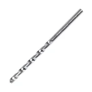 Broca para Concreto 6 X 100Mm Cyl-1 Bosch Broca para Concreto 6 X 100Mm Cyl-1 Bosch
