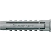Bucha 06 1000Pc Fischer Sx Nylon Macica Oca Bucha 06 1000Pc Fischer Sx Nylon Macica Oca