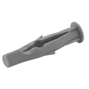 Bucha 06 200Pc Nylon Par Macica-Oca 403148 Worker Bucha 06 200Pc Nylon Par Macica-Oca 403148 Worker