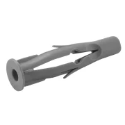 Bucha 08 1000P Usaf Plast Par Macica-Oca Bucha 08 1000P Usaf Plast Par Macica-Oca