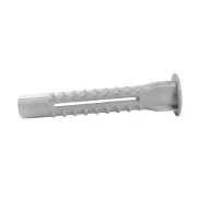 Bucha 08" 500 Peças Universal Worker Bucha 08" 500 Peças Universal Worker