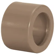 Bucha Redução Curta Amanco Soldável 40X32Mm Bucha Redução Curta Amanco Soldável 40X32Mm