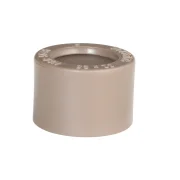 Bucha Redução Plastilit Soldável 40Mmx32Mm Bucha Redução Plastilit Soldável 40Mmx32Mm