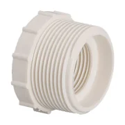 Bucha Redução Roscável 3/4"x1/2" Liege Bucha Redução Roscável 3/4"x1/2" Liege