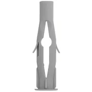 Bucha S-10 Nylon Fu+Pa Aa Ch Fischer Bucha S-10 Nylon Fu+Pa Aa Ch Fischer