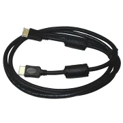 Cabo Hdmi Tv Plasma Lcd Led 1,8M Interneed Cabo Hdmi Tv Plasma Lcd Led 1,8M Interneed
