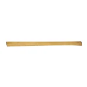 Cabo Machado Momfort 95Cm Cabo Machado Momfort 95Cm
