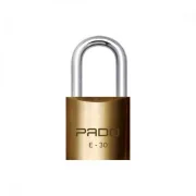 Cadeado Pado 30 Cadeado Pado 30