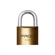 Cadeado Pado 50 Cadeado Pado 50
