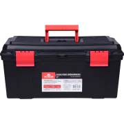 Caixa Ferramentas 22" Worker Caixa Ferramentas 22" Worker