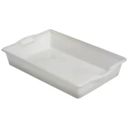 Caixa de Frios 7L Jaguar Caixa de Frios 7L Jaguar