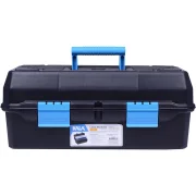 Caixa Multiuso 17" Kala Caixa Multiuso 17" Kala