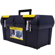 Caixa para Ferramentas 19" 19-013 Stanley Caixa para Ferramentas 19" 19-013 Stanley