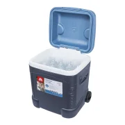 Caixa Térmica 66L Maxcold com Rodas Igloo Caixa Térmica 66L Maxcold com Rodas Igloo