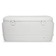 Caixa Térmica 95L Branco Igloo Caixa Térmica 95L Branco Igloo