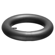 Câmara 3,25X8 Industrial Moldada Levorin Câmara 3,25X8 Industrial Moldada Levorin