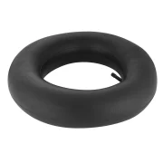 Camara Ar Borracha Natural 3.50X8 281778 Worker Camara Ar Borracha Natural 3.50X8 281778 Worker