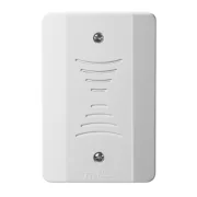 Campainha Cigarra Mectronic Biv Br Mikkeniun Campainha Cigarra Mectronic Biv Br Mikkeniun