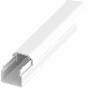 Canaleta 10X10X2Mt Ilumi com Fita Br Canaleta 10X10X2Mt Ilumi com Fita Br