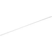 Canaleta 20X10X2Mt S/ DIV C/ Fita Br Ilumi Canaleta 20X10X2Mt S/ DIV C/ Fita Br Ilumi