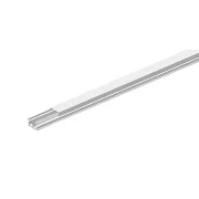 Canaleta 50X20X2Mts Pial Divisória Sist X Br Canaleta 50X20X2Mts Pial Divisória Sist X Br