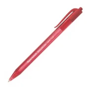 Caneta Kilometrica Rt Vermelha Sharpie Caneta Kilometrica Rt Vermelha Sharpie