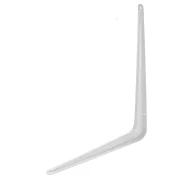 Cantoneira 5" X 6" 0,8Mm Branco Kala Cantoneira 5" X 6" 0,8Mm Branco Kala