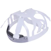 Carneira para Capacete Plt Plastcor Carneira para Capacete Plt Plastcor